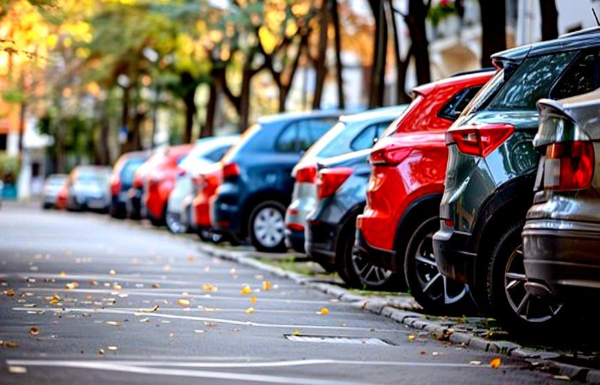 Automotive Locksmith Bayonne NJ