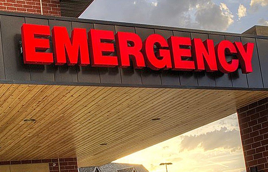 Emergency Locksmith Bayonne NJ - Gator Locksmith Bayonne