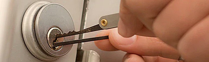 House Lockout Bayonne NJ - Gator Locksmith Bayonne