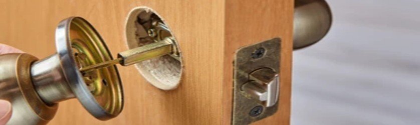 Lock Replacement Bayonne NJ - Gator Locksmith Bayonne